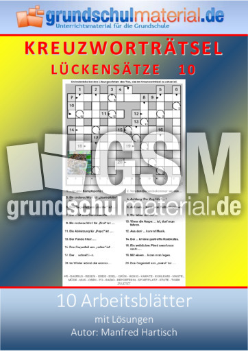 KWR_Lückensätze_10.pdf
